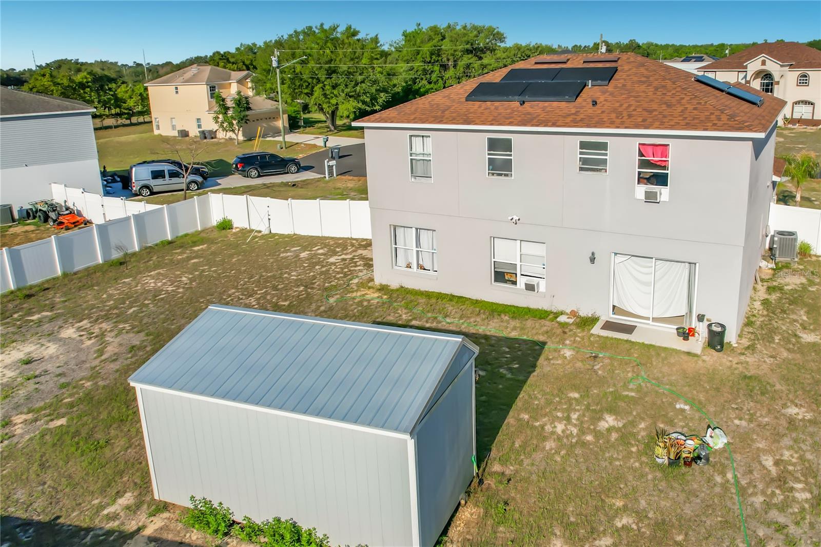 1425 NELSON BROOK WAY, KISSIMMEE, FL, 34759