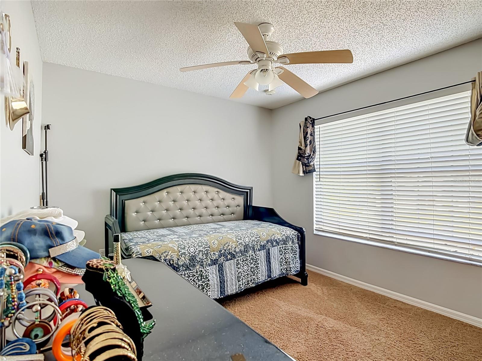 1425 NELSON BROOK WAY, KISSIMMEE, FL, 34759