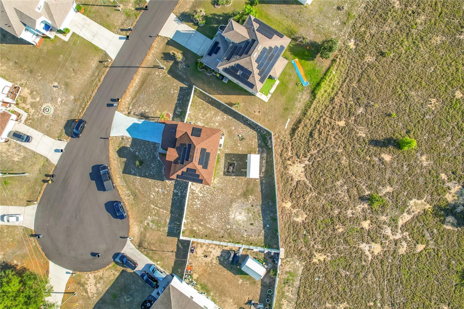 1425 NELSON BROOK WAY, KISSIMMEE, FL, 34759