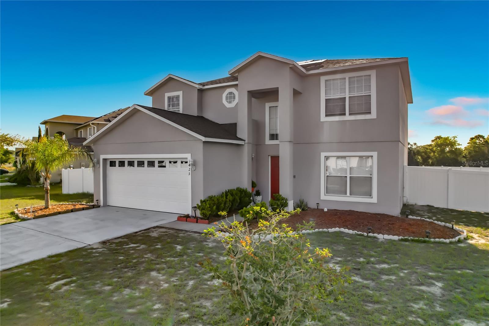 1425 NELSON BROOK WAY, KISSIMMEE, FL, 34759