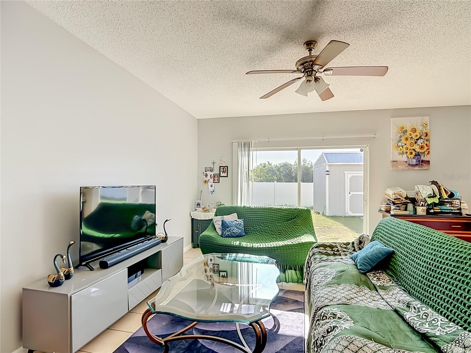 1425 NELSON BROOK WAY, KISSIMMEE, FL, 34759