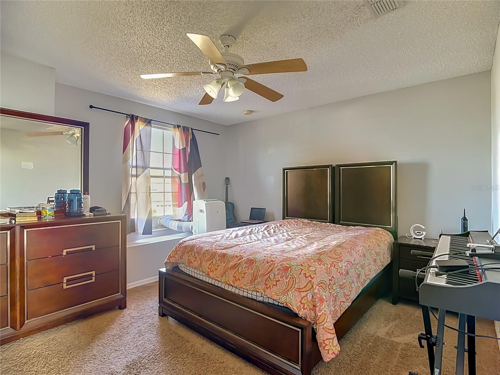 1425 NELSON BROOK WAY, KISSIMMEE, FL, 34759