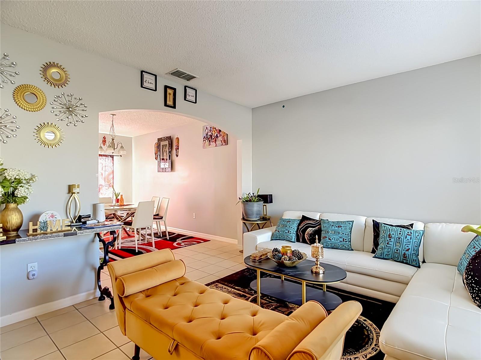 1425 NELSON BROOK WAY, KISSIMMEE, FL, 34759