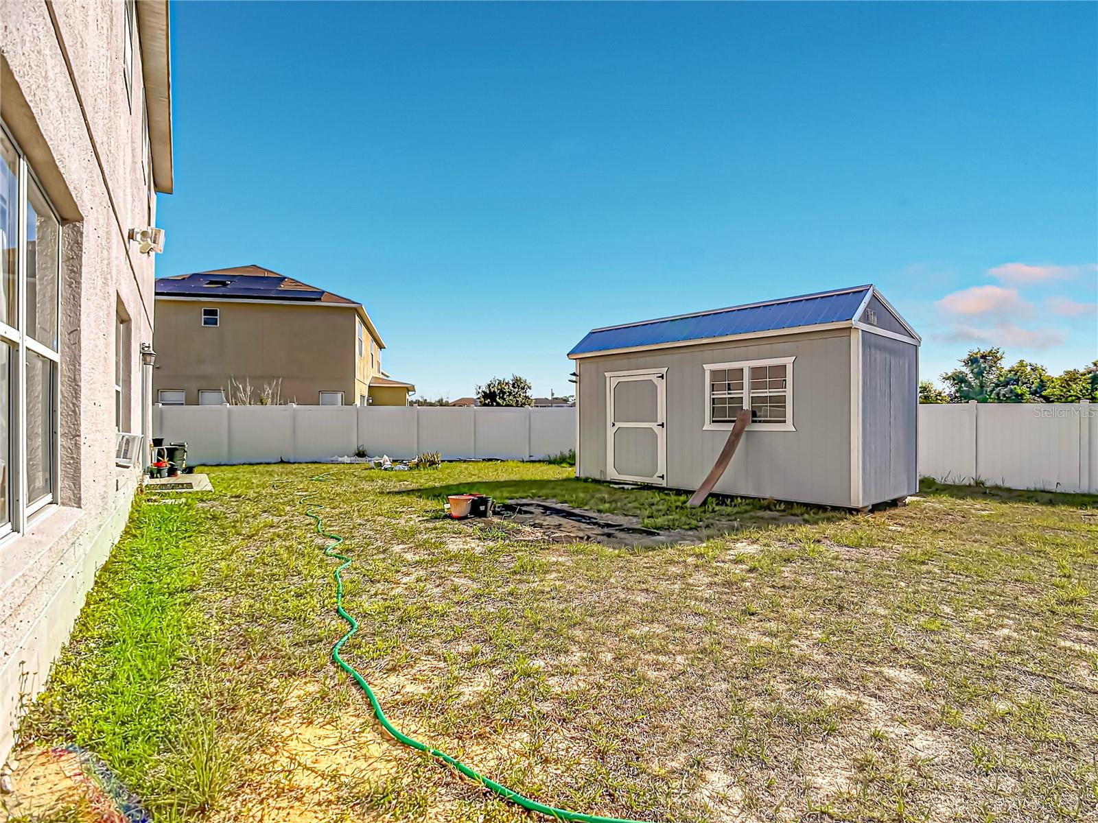1425 NELSON BROOK WAY, KISSIMMEE, FL, 34759
