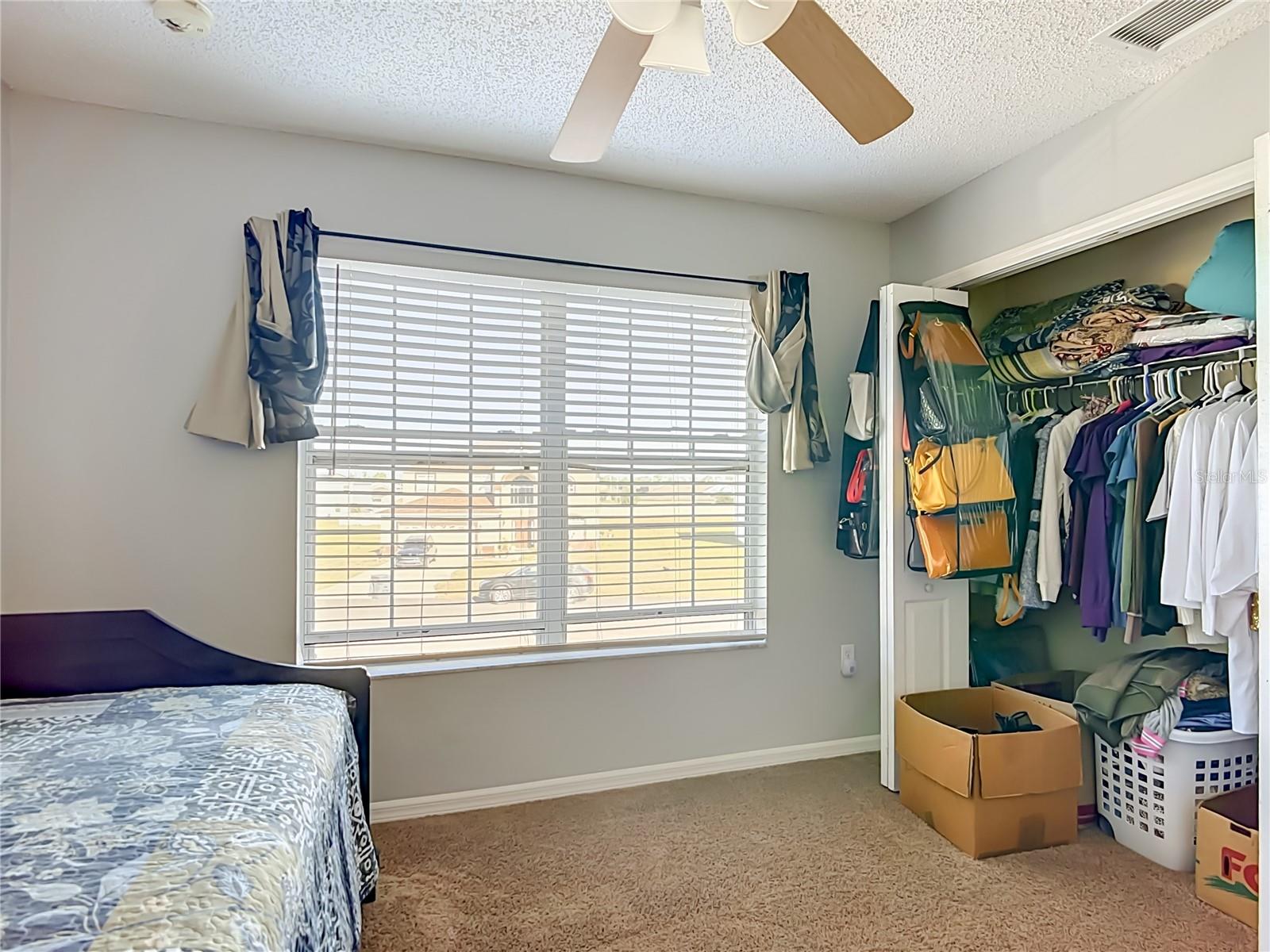 1425 NELSON BROOK WAY, KISSIMMEE, FL, 34759