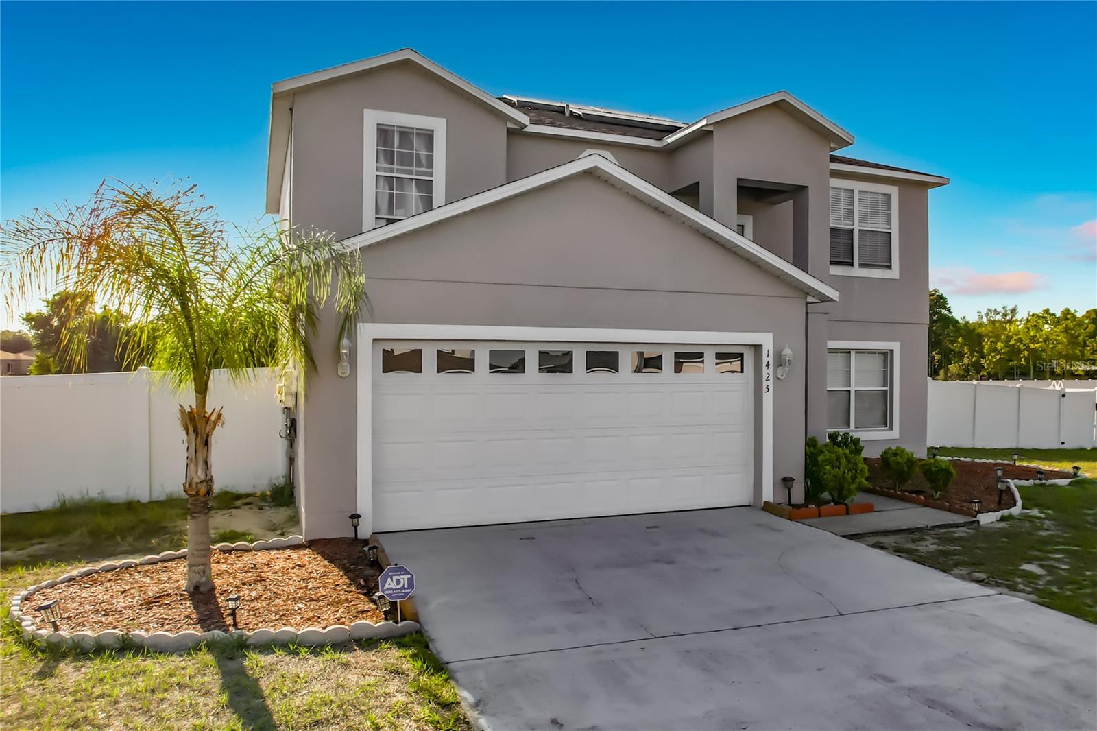 1425 NELSON BROOK WAY, KISSIMMEE, FL, 34759