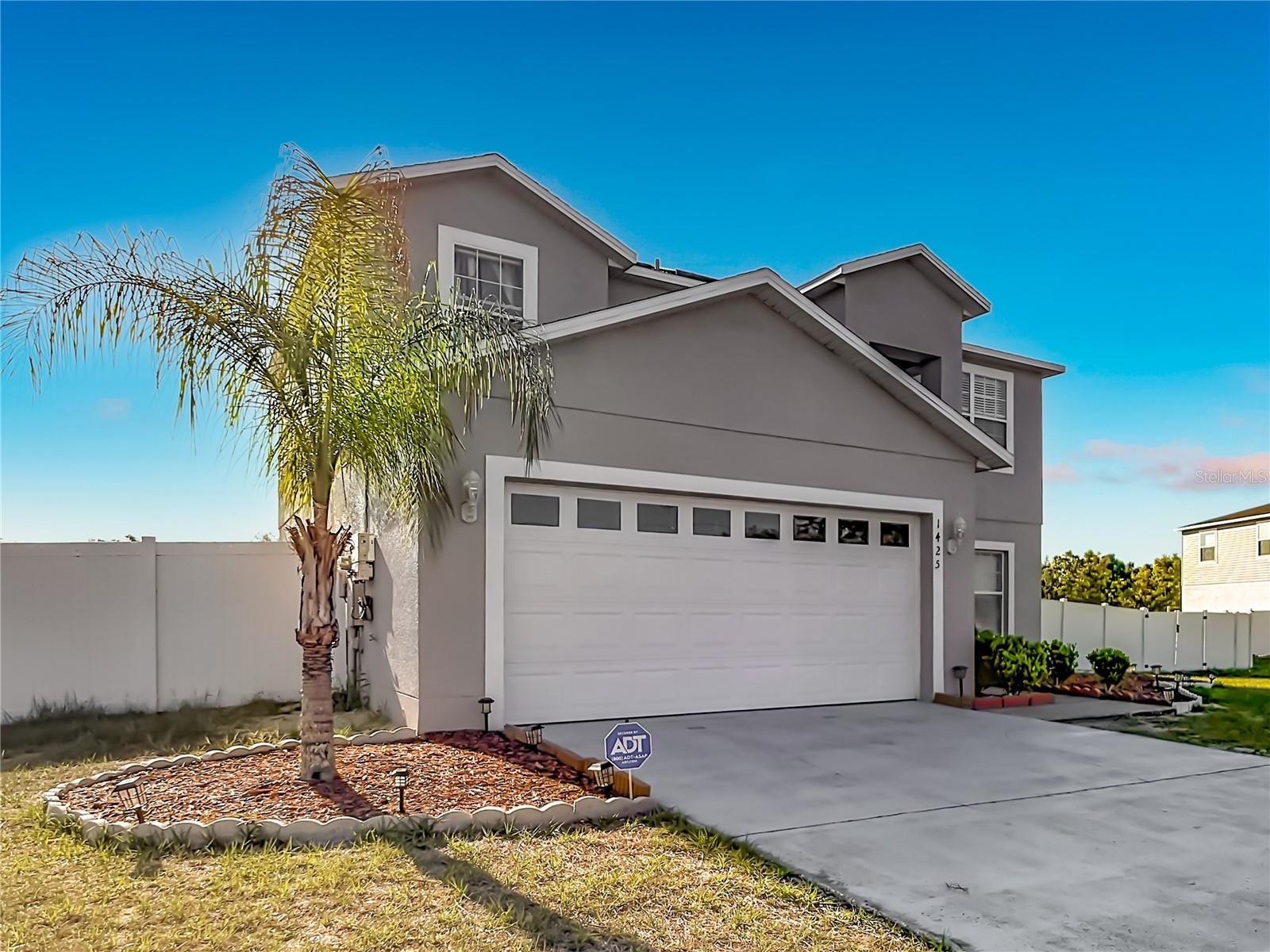 1425 NELSON BROOK WAY, KISSIMMEE, FL, 34759