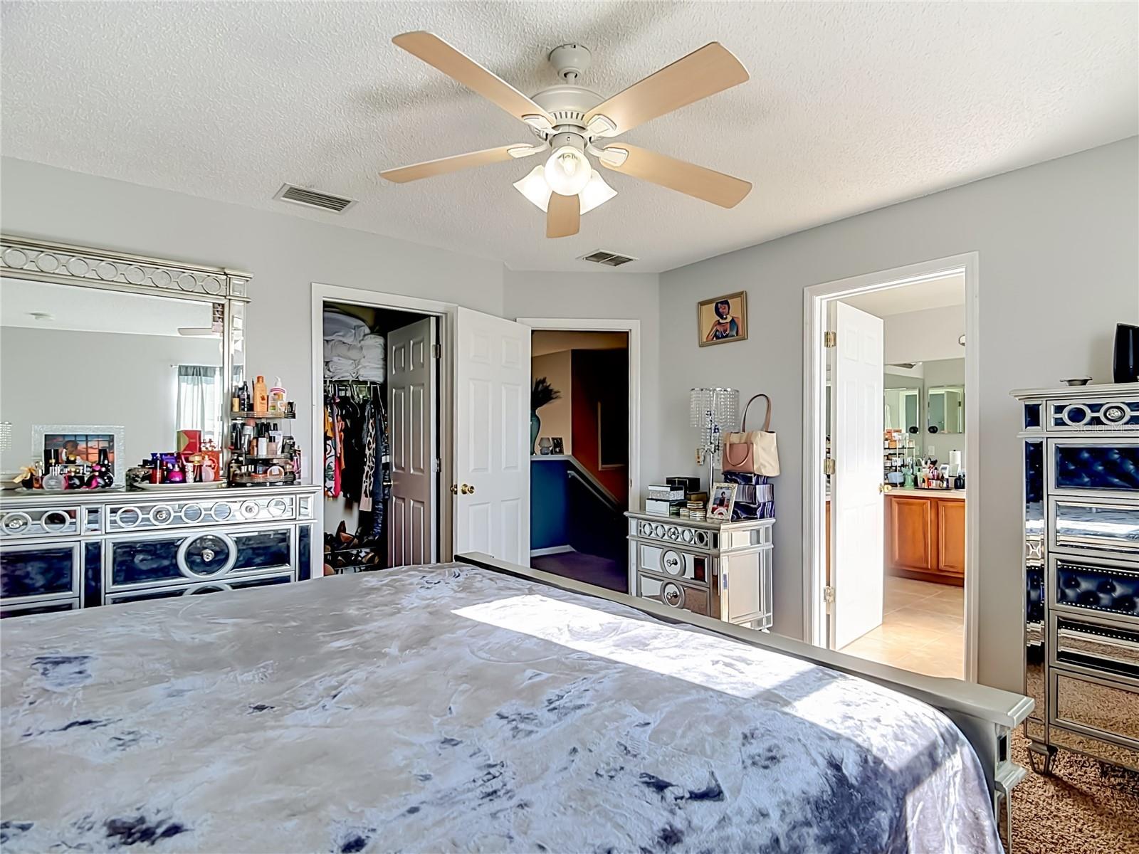 1425 NELSON BROOK WAY, KISSIMMEE, FL, 34759