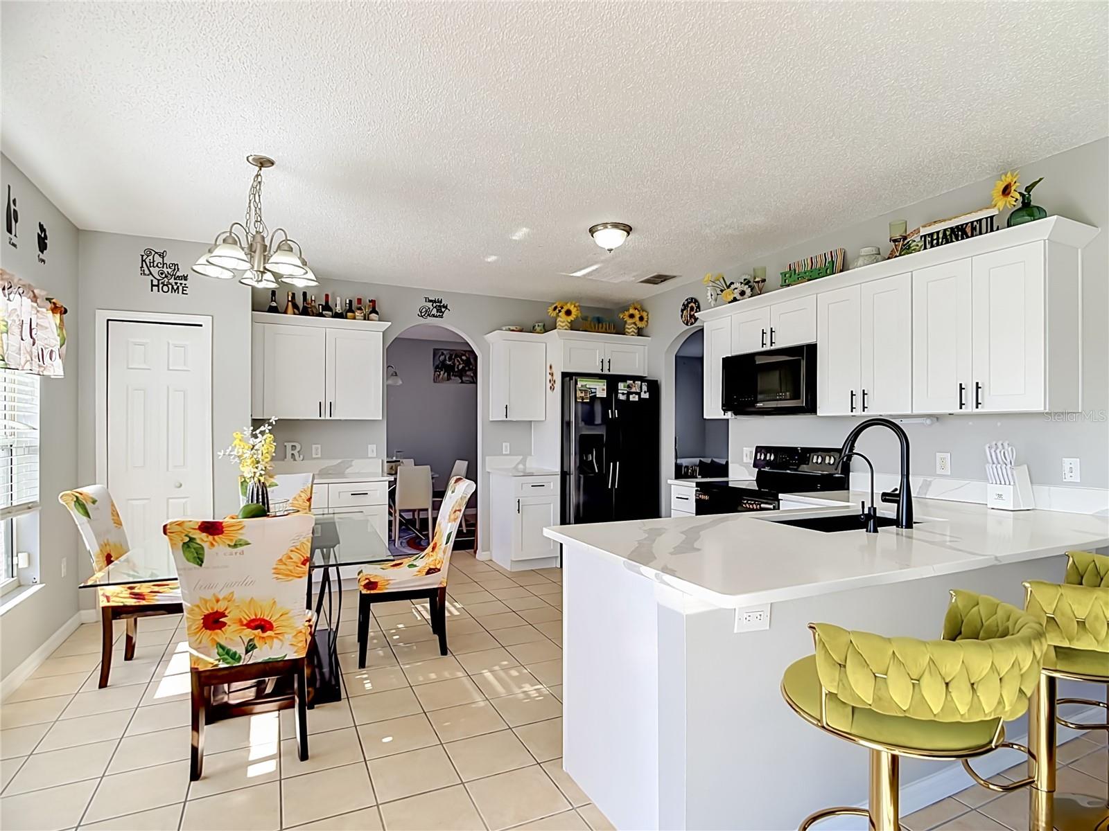 1425 NELSON BROOK WAY, KISSIMMEE, FL, 34759