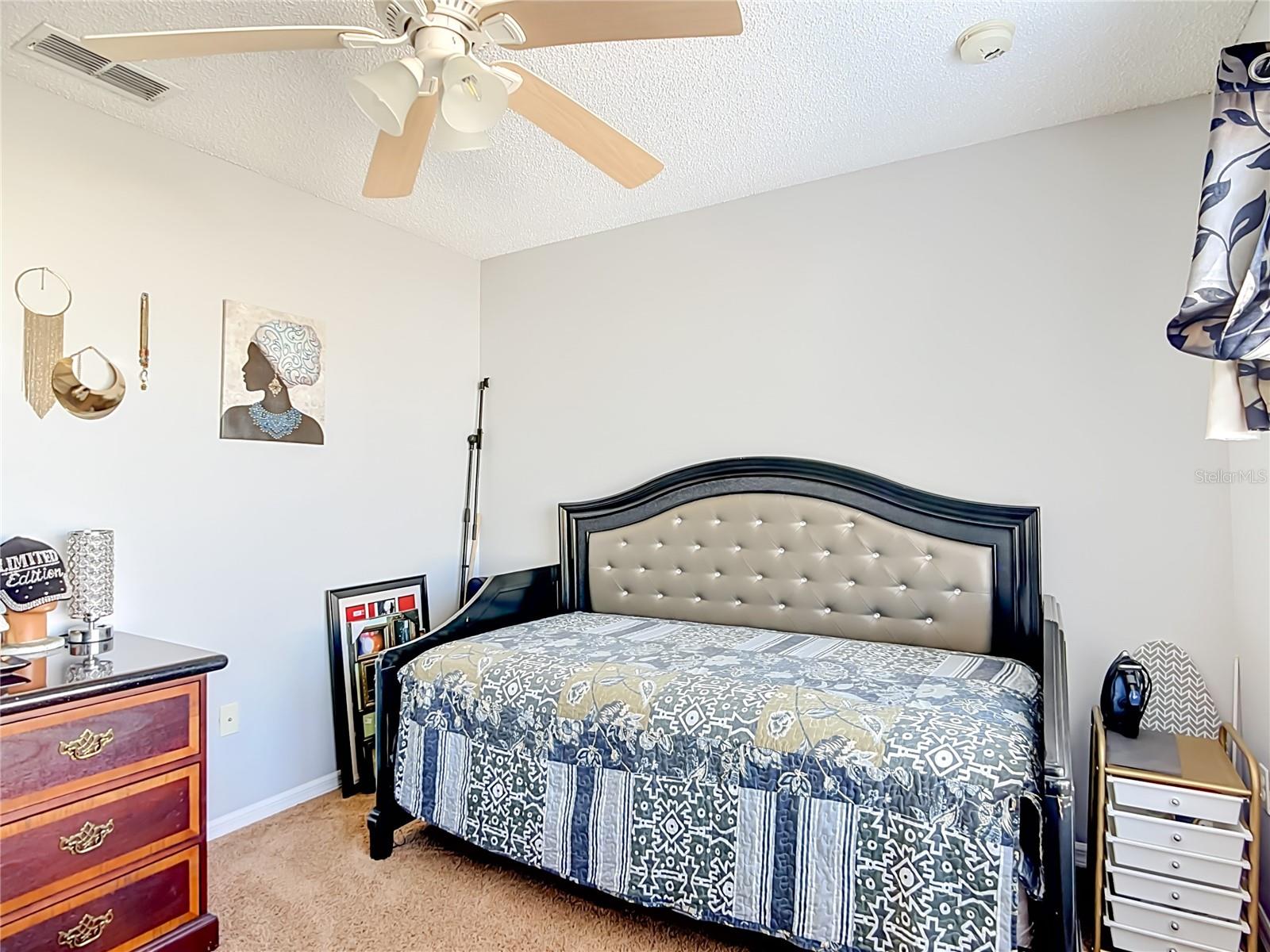 1425 NELSON BROOK WAY, KISSIMMEE, FL, 34759