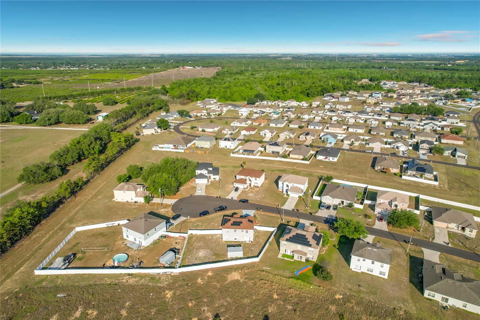 1425 NELSON BROOK WAY, KISSIMMEE, FL, 34759