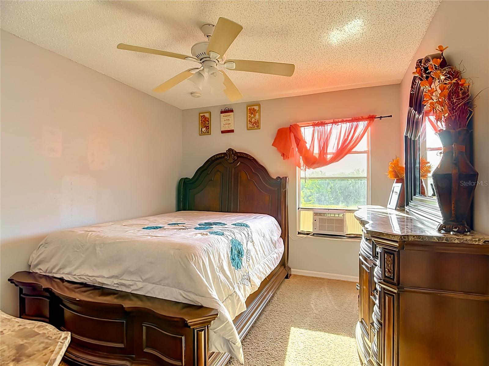 1425 NELSON BROOK WAY, KISSIMMEE, FL, 34759