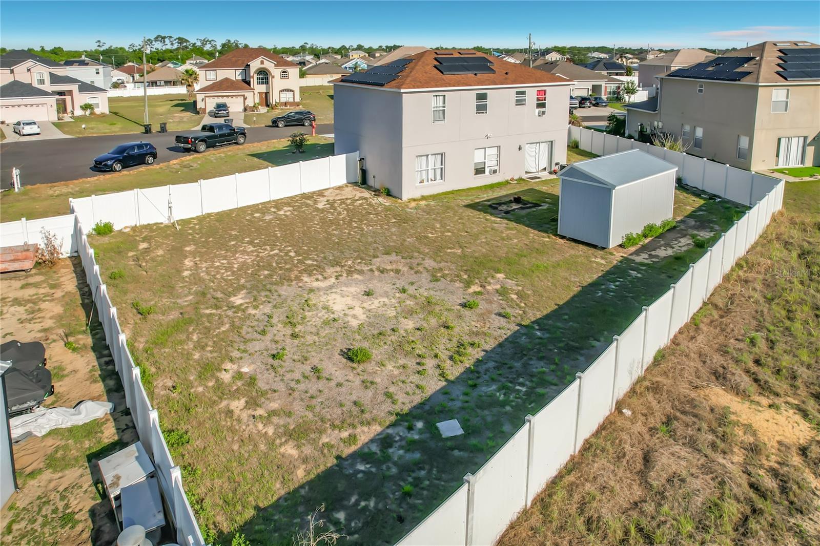 1425 NELSON BROOK WAY, KISSIMMEE, FL, 34759