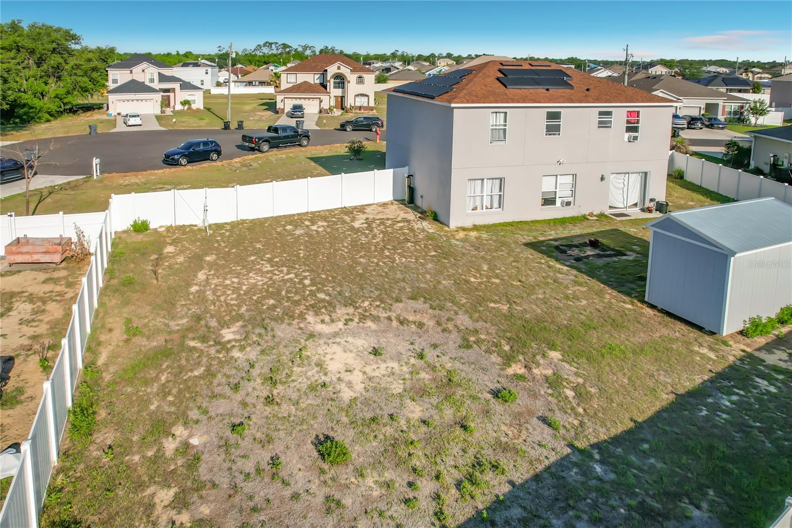 1425 NELSON BROOK WAY, KISSIMMEE, FL, 34759