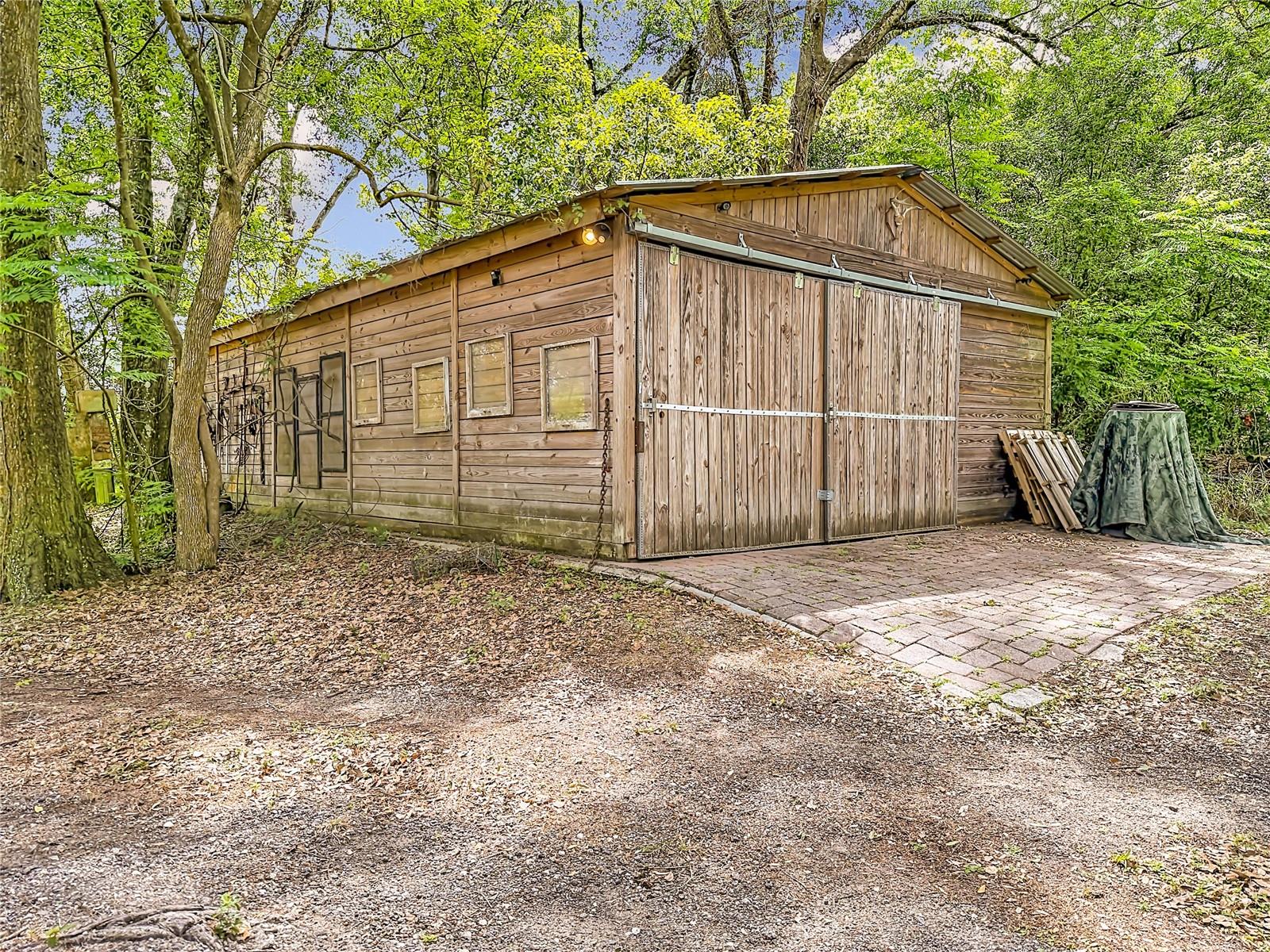 806 S LAKE PLEASANT RD, APOPKA, FL, 32703