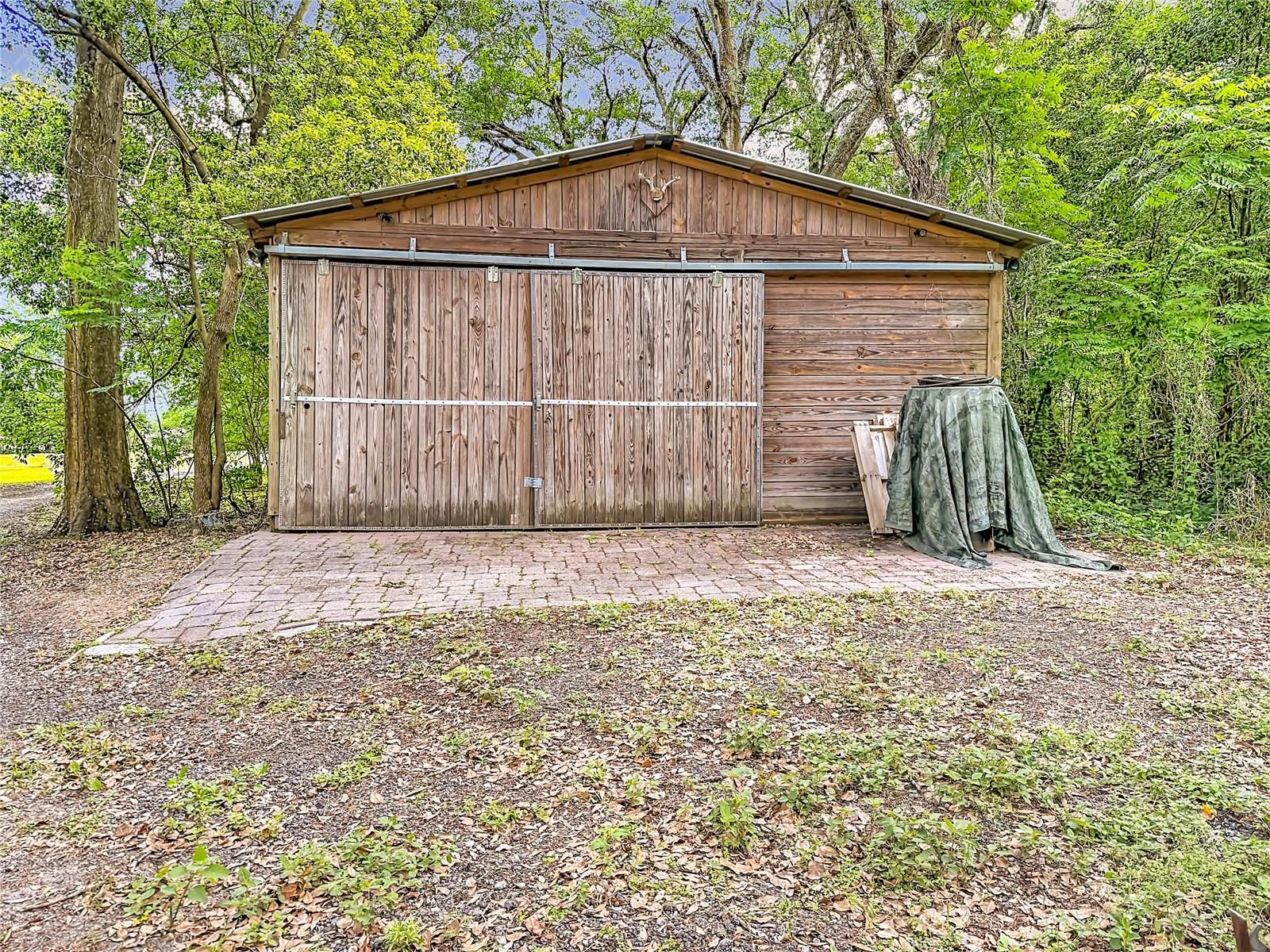 806 S LAKE PLEASANT RD, APOPKA, FL, 32703