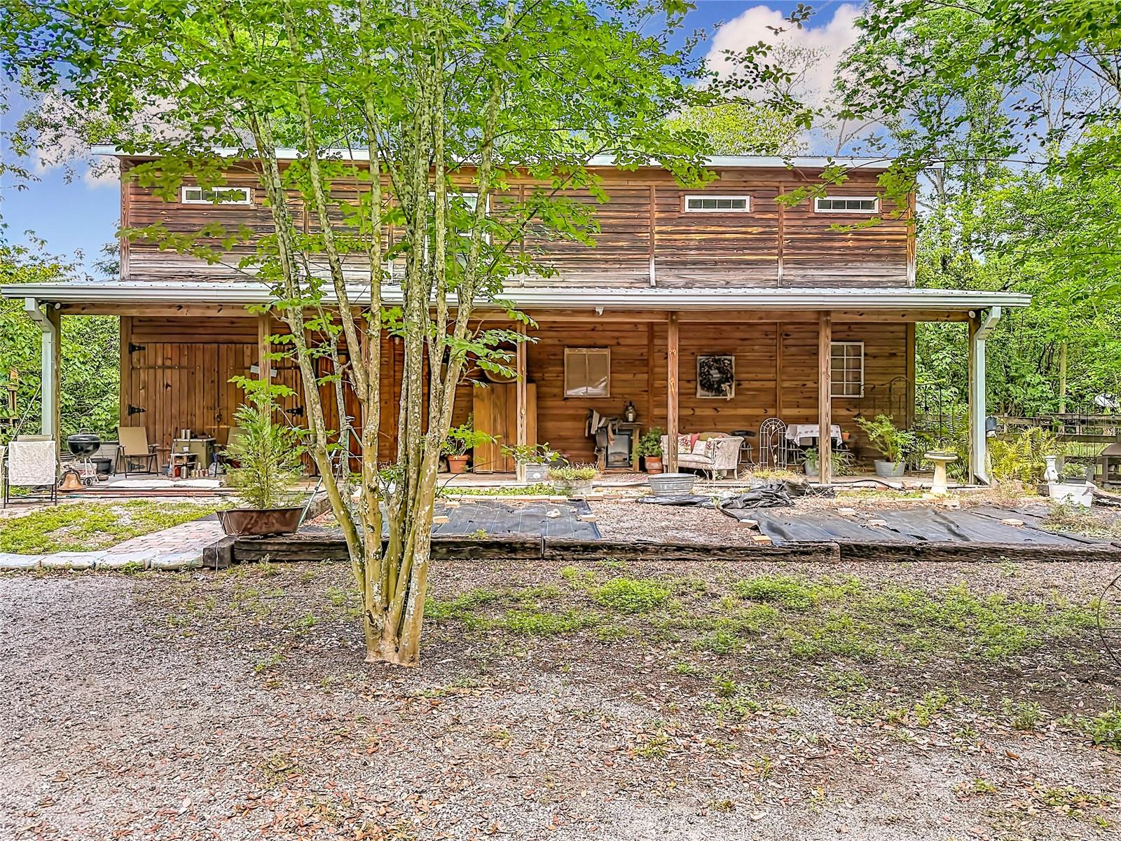 806 S LAKE PLEASANT RD, APOPKA, FL, 32703