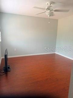 485 WESTLAKE BLVD #70, PALM HARBOR, FL, 34683