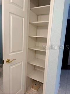485 WESTLAKE BLVD #70, PALM HARBOR, FL, 34683