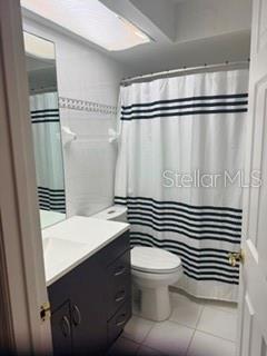 485 WESTLAKE BLVD #70, PALM HARBOR, FL, 34683