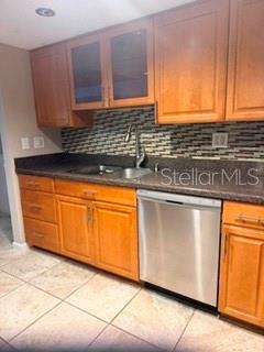 485 WESTLAKE BLVD #70, PALM HARBOR, FL, 34683