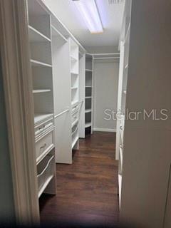 485 WESTLAKE BLVD #70, PALM HARBOR, FL, 34683