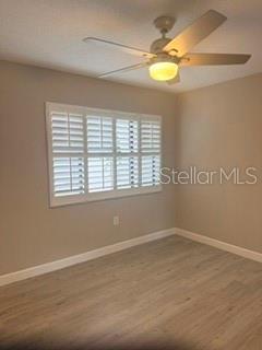 485 WESTLAKE BLVD #70, PALM HARBOR, FL, 34683