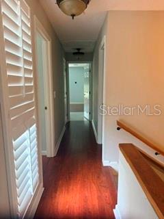 485 WESTLAKE BLVD #70, PALM HARBOR, FL, 34683