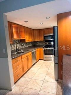 485 WESTLAKE BLVD #70, PALM HARBOR, FL, 34683