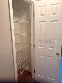 485 WESTLAKE BLVD #70, PALM HARBOR, FL, 34683