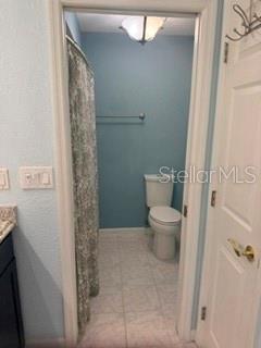 485 WESTLAKE BLVD #70, PALM HARBOR, FL, 34683