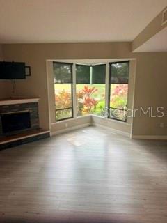 485 WESTLAKE BLVD #70, PALM HARBOR, FL, 34683