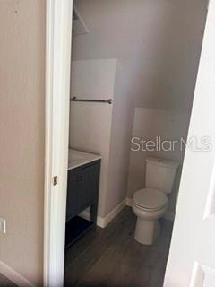 485 WESTLAKE BLVD #70, PALM HARBOR, FL, 34683