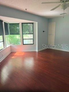485 WESTLAKE BLVD #70, PALM HARBOR, FL, 34683