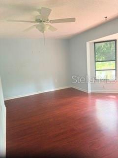 485 WESTLAKE BLVD #70, PALM HARBOR, FL, 34683