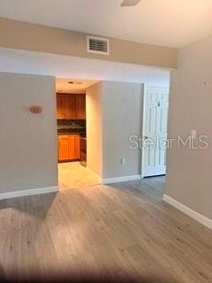 485 WESTLAKE BLVD #70, PALM HARBOR, FL, 34683