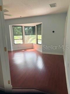 485 WESTLAKE BLVD #70, PALM HARBOR, FL, 34683