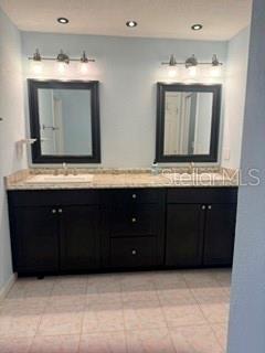 485 WESTLAKE BLVD #70, PALM HARBOR, FL, 34683