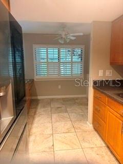 485 WESTLAKE BLVD #70, PALM HARBOR, FL, 34683