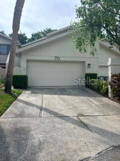 485 WESTLAKE BLVD #70, PALM HARBOR, FL, 34683