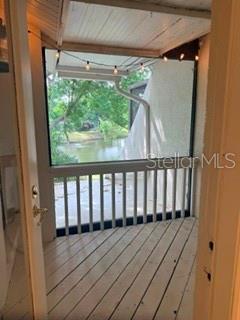 485 WESTLAKE BLVD #70, PALM HARBOR, FL, 34683