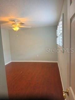 485 WESTLAKE BLVD #70, PALM HARBOR, FL, 34683