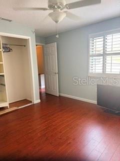 485 WESTLAKE BLVD #70, PALM HARBOR, FL, 34683