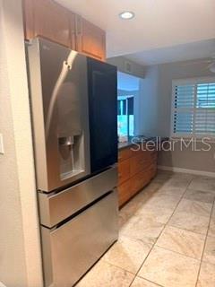 485 WESTLAKE BLVD #70, PALM HARBOR, FL, 34683