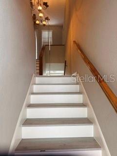 485 WESTLAKE BLVD #70, PALM HARBOR, FL, 34683