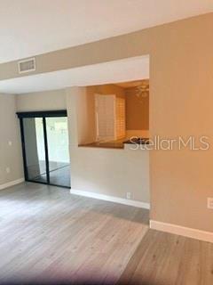 485 WESTLAKE BLVD #70, PALM HARBOR, FL, 34683