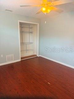 485 WESTLAKE BLVD #70, PALM HARBOR, FL, 34683