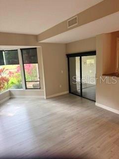 485 WESTLAKE BLVD #70, PALM HARBOR, FL, 34683