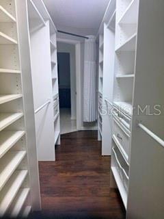 485 WESTLAKE BLVD #70, PALM HARBOR, FL, 34683