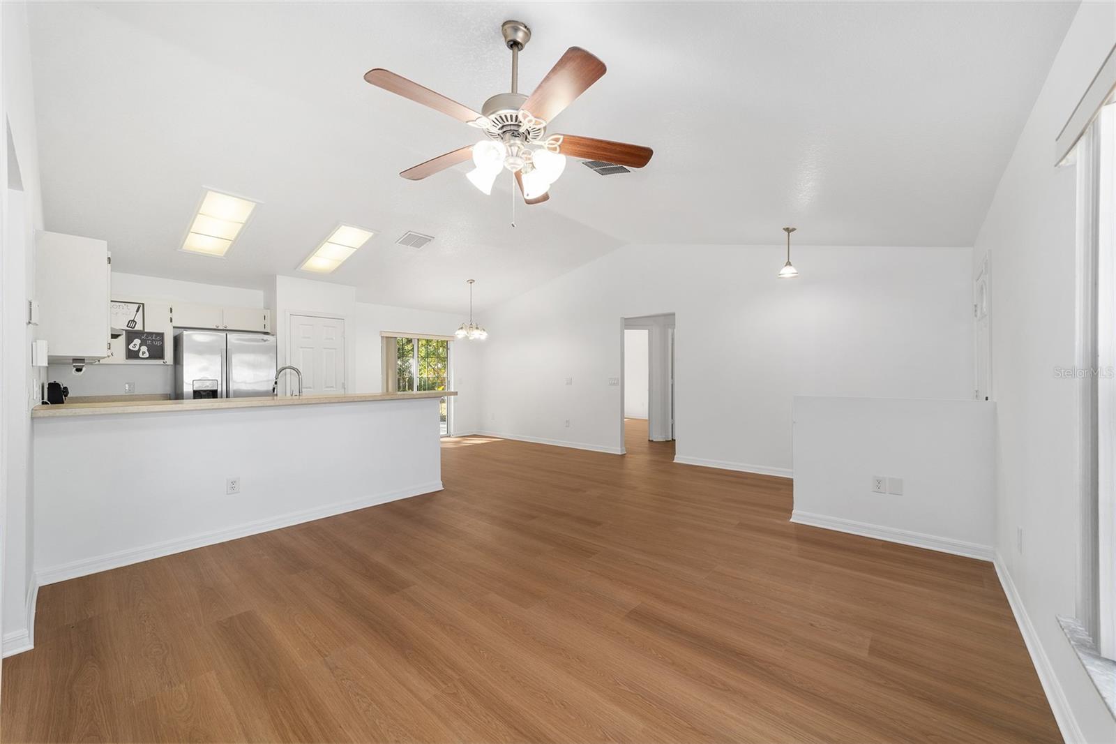 7184 HEMLOCK LOOP, OCALA, FL, 34472